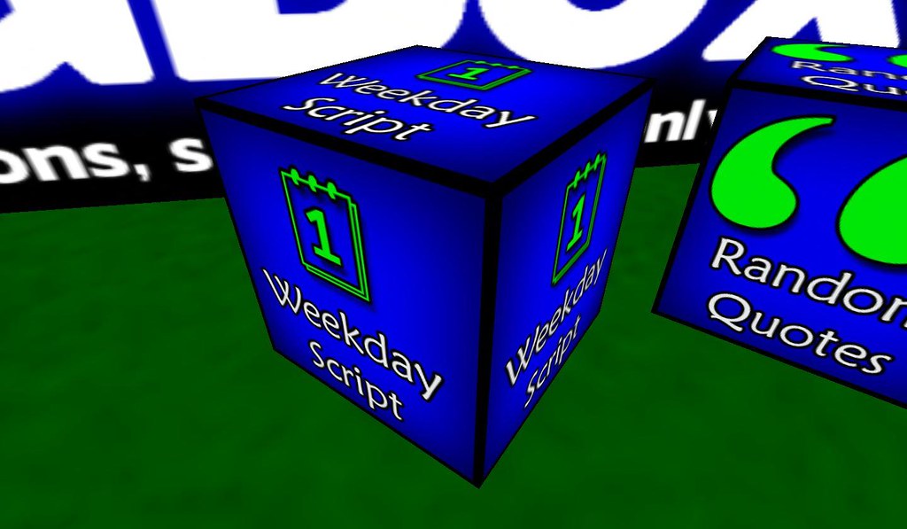 Finding the day of the week